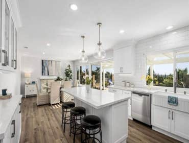 Photos by Advanced Construction & Restoration #1