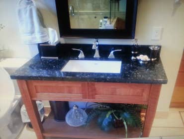 Photos by Cavanaugh Construction & Remodeling #3