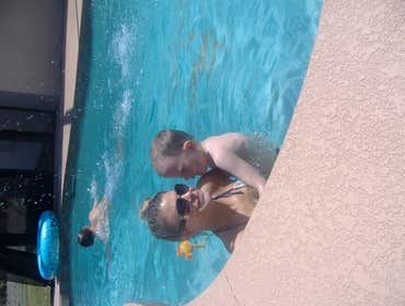 Stay Cool Pools Inc Photos openings closings weekly maint coping tile marble dust heaters filters pumps mesh covers chemicals repipes liners repairs le