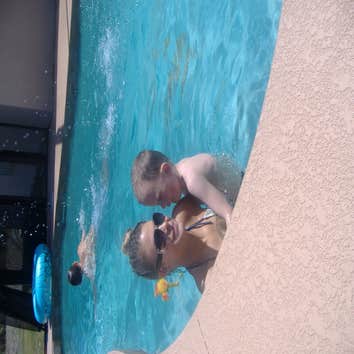 Stay Cool Pools Inc Photos openings closings weekly maint coping tile marble dust heaters filters pumps mesh covers chemicals repipes liners repairs le