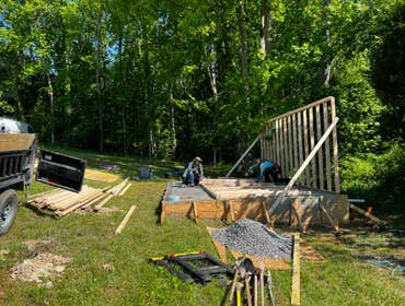 Photos by Hernandez Brothers Construction LLC #15