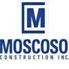 Moscoso Construction INC logo