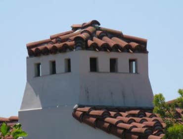 Pacific Roof Design - A Complete Roofing Service Some samples of some custom homes we have completed in Newport Coast, CA... we are not limited in scop