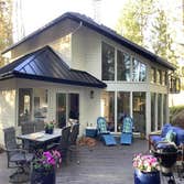 Ketron Roofing