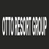 Otto Resort Group LLC logo
