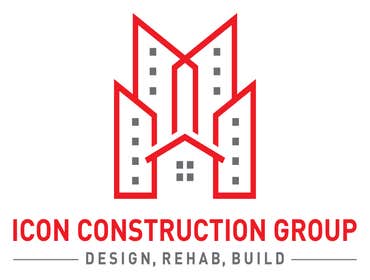 Photos by Icon Construction Group LLC #1