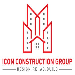 Photos by Icon Construction Group LLC #1