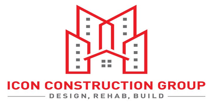 Photos by Icon Construction Group LLC #1