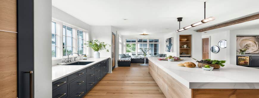 Photos by Hl81 Construction Inc #1