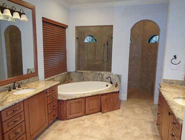 Photos from Harwick Homes LLC