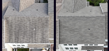 Best Rate Roofing