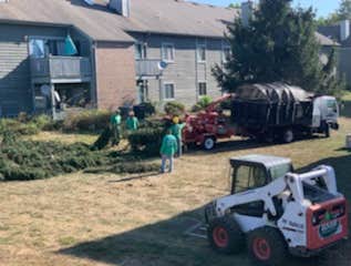 Photos by B.M.R. Landscaping Services LLC #2