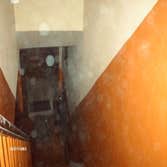 Bestwall Plastering Jersey city plaster repair, plaster repairs, water damage repairs, plaster molding, plastering installation, plastering services, 