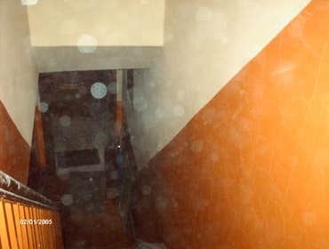 Bestwall Plastering Jersey city plaster repair, plaster repairs, water damage repairs, plaster molding, plastering installation, plastering services, 