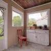 Anderkin Remodeling LLC logo