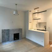 Photos from Bnh Construction Ny Inc