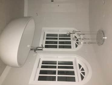 Photos by Smart Construction Consultants Inc