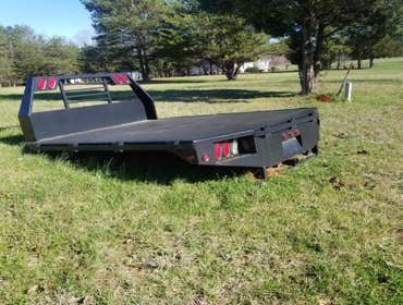 Photos by Garcia's Welding LLC #2