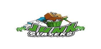 Junk Slayers LLC