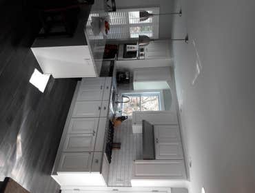 Photos from Baltic Custom Construction Inc