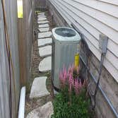 Photo(s) from Gregs Complete Comfort Heating & Cooling Llc