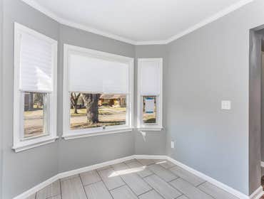 Photos from Mag Construction LLC