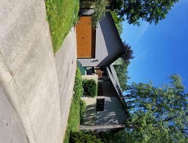 Photos by Columbus Windows & Siding #1