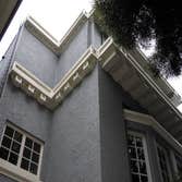 Divisadero St Home Remodel