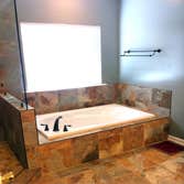Photos by Dmv Kitchen & Bath Inc #1