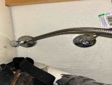 Photos by Trident plumbing Inc #1