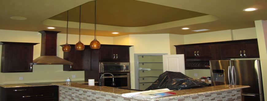Photos from DFW Build & Remodel