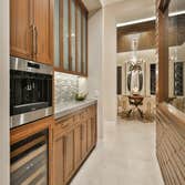 Indian Ridge Country Club Remodel