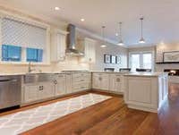Photos by Transilvania Construction Inc. #1