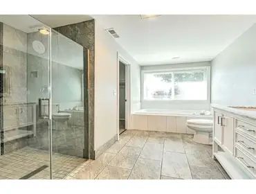 Photos by Evergreen Renovations & Contracting LLC #1