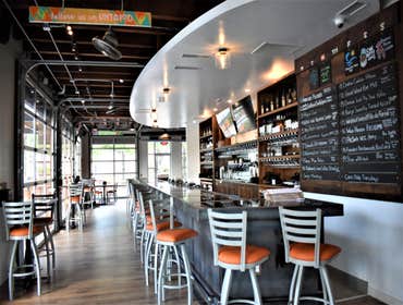 Photos by Belcher Construction #1