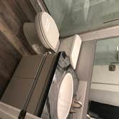 BATH REMODEL CAPE CANAVERAL