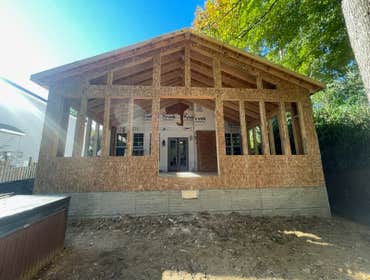 Photos by Bella Construction Management LLC #1