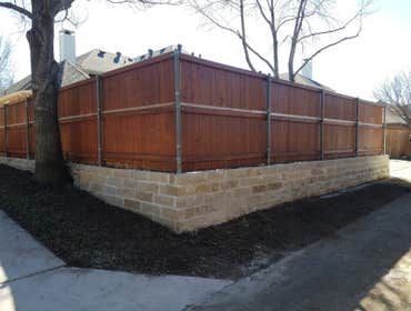 Photos by Tony Stone Construction #6