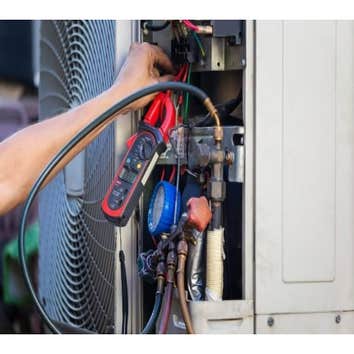 Cutter Air Solutions‎ L‎l‎c‎
