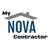 My Nova Contractor LLC logo