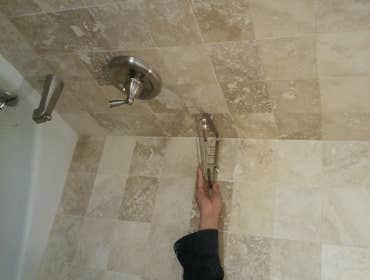 Project photos from Calant Contractors Inc Interior remodeling