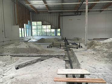 Photos by Ranjo Contractors Inc #1