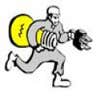 Kelley Electric Lighting and Design Inc logo