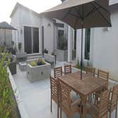 Photos from Trinity System Group, Inc.