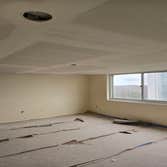 Restoration Renovation & Maintenance Experts LLC
