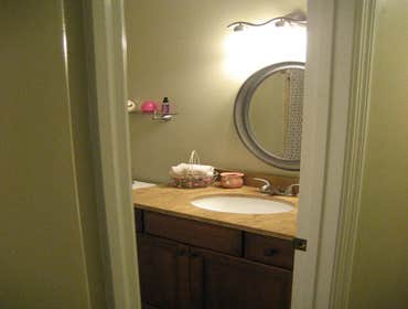 Photos from Lee Builders Inc