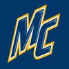 Mc Construction logo
