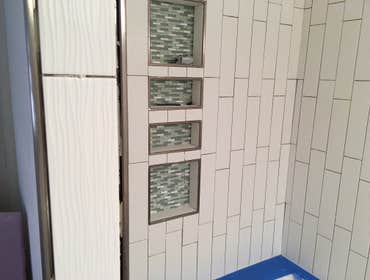 Photos from Williams Property Solutions LLC