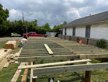 Photos by Interface Construction Services LLC #1