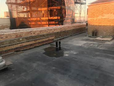 Photos by Bash Construction Inc #1